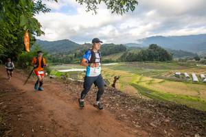 BIB: 1761, 1480
                            <button type="button" onclick="openModal(15998610)" class="btn btn-primary btn-sm float-right btn-popup" data-toggle="modal" data-target=".modal-high-quality">
                        <i class="fas fa-shopping-cart"></i> Add to Cart
                    </button>
                                            <button type="button" onclick="isThisMe(15998610, true)" class="btn btn-success btn-sm float-right btn-popup btn-isme hidden" data-toggle="tooltip" data-placement="bottom" title="นี่คือรูปของคุณใช่ไหม คลิกที่นี่เพื่อเอาเข้าอัลบั้ม">
                        <i class="fas fa-plus"></i> Add to album
                    </button>
                    <button type="button" onclick="isThisMe(15998610, false)" class="btn btn-warning btn-sm float-right btn-popup btn-isnotme hidden">
                        <i class="fas fa-ban"></i> Remove from album
                    </button>